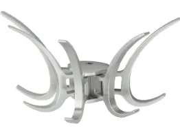 Afbeelding voor categorie Wandgarderobe